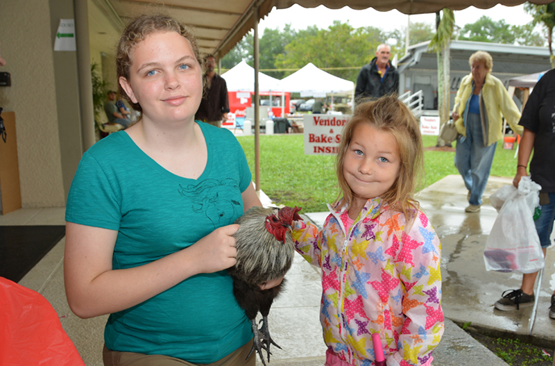 st rita spring festival 2023 St. Rita Catholic Church Spring Festival TownCrier Newspaper
