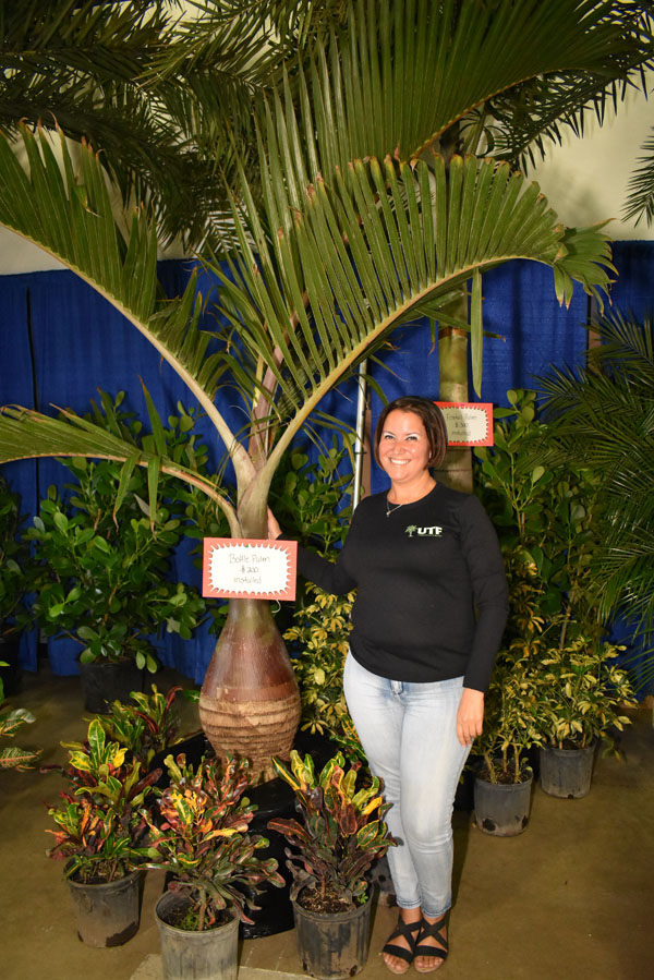 South Florida Fair Hosts Home Improvement Show TownCrier Newspaper
