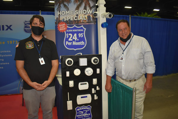 South Florida Fair Hosts Home Improvement Show TownCrier Newspaper