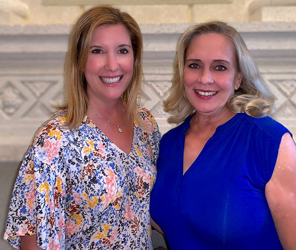 Grandma’s Place Announces Chairs For Sixth Annual Holiday Luncheon