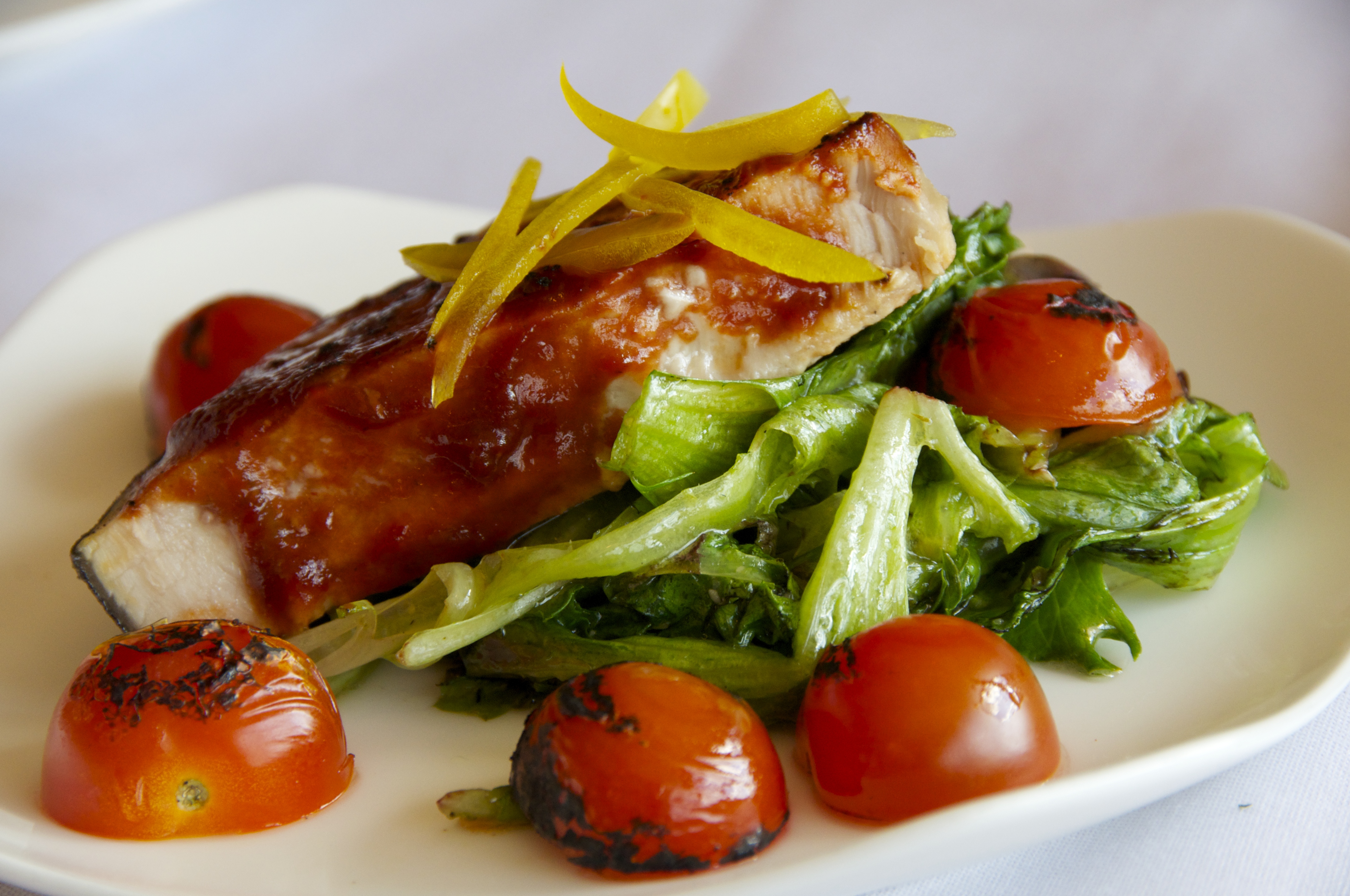 16 most unique foodie finds in WV Almost Heaven West Virginia