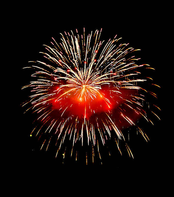 Town guide Ripley Almost Heaven West Virginia