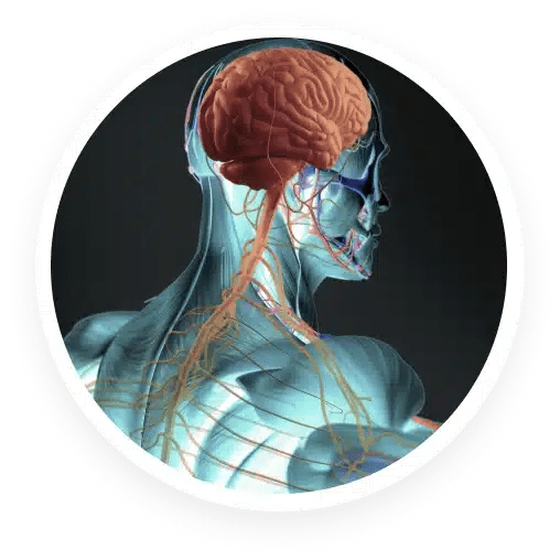 Botox for Migraine Choose AZ Pain and Spine Institute