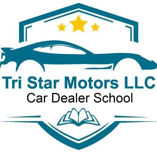 License Renewal Tri Star Motors LLC