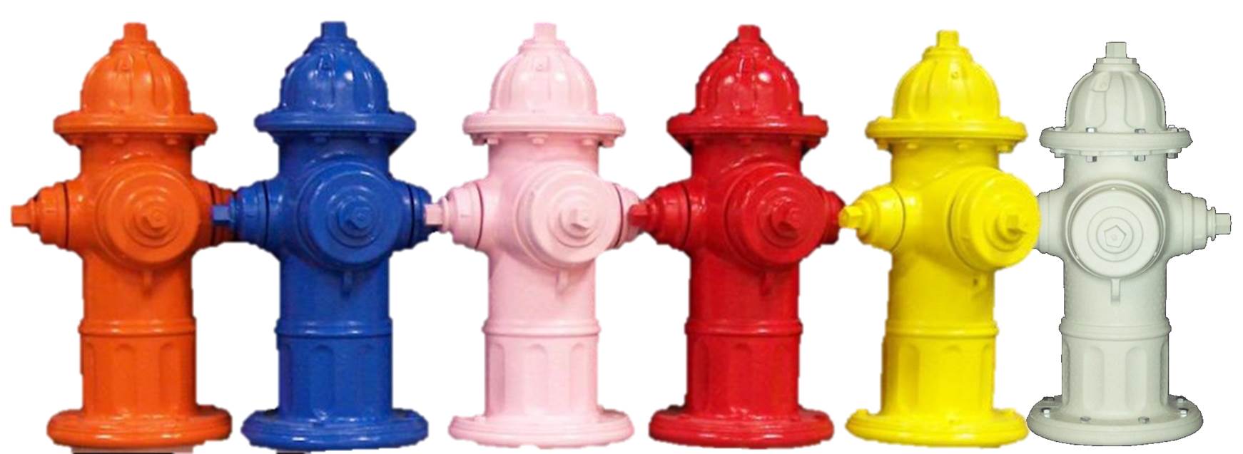 Pooper Scooper Service Dog Waste Removal Service, Dogipot Pet Waste