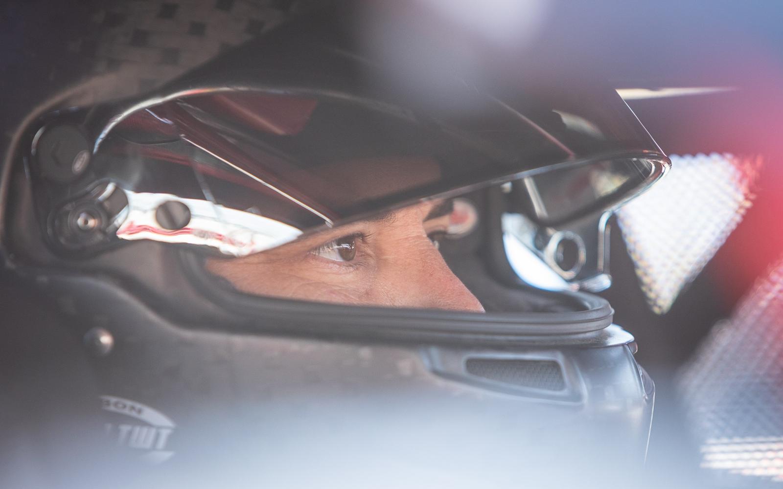 Ct Events For Memorial Day Weekend 2023 Ruman Set for Trans Am Series Memorial Day Classic at Lime Rock Park, CT