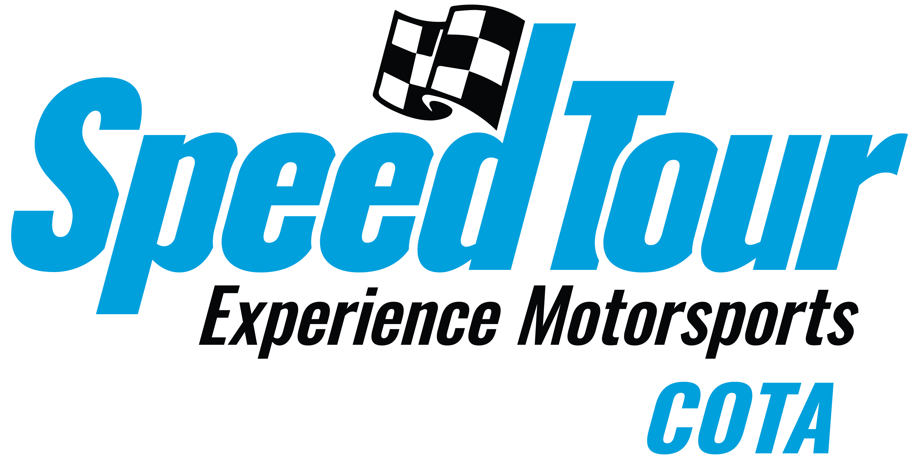 Trans Am America's Road Racing Series