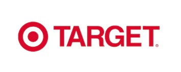 GOTRAX Warranty Claims & Returns form