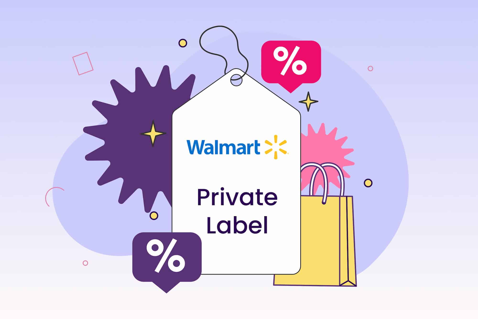 Walmart Private Label Brands Everything You Need To Know Trellis