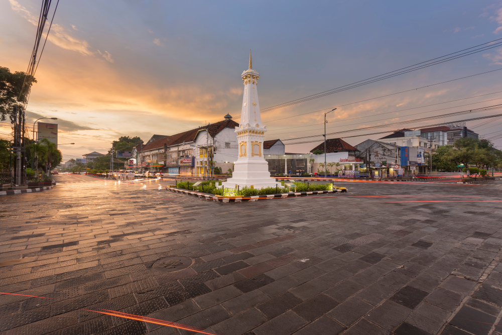 Tempat Wisata Jogja, Dengan Pesona Alam Yang Tidak Terbayangkan - Go Trip Indonesia 667_X_1000_jpg