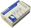 evc8004