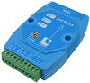 evc8014