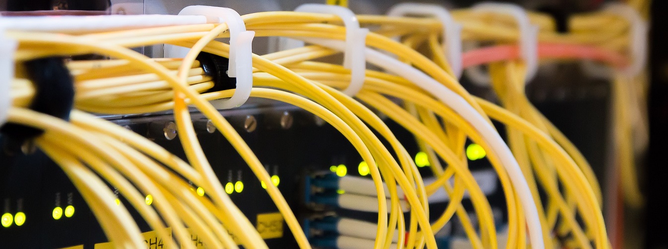 Inbound vs Outbound SIP Trunk What's the Difference? GoTrunk