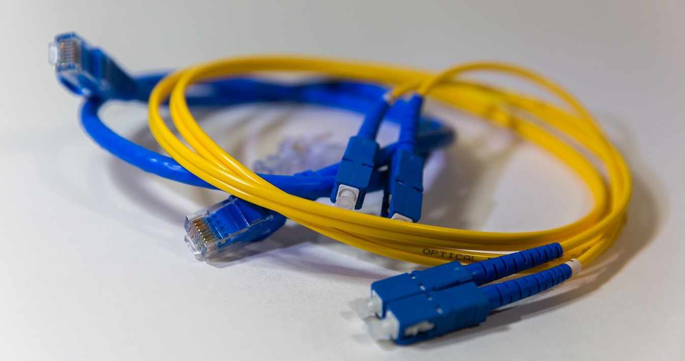 What is an Outbound SIP Trunk for VoIP? GoTrunk