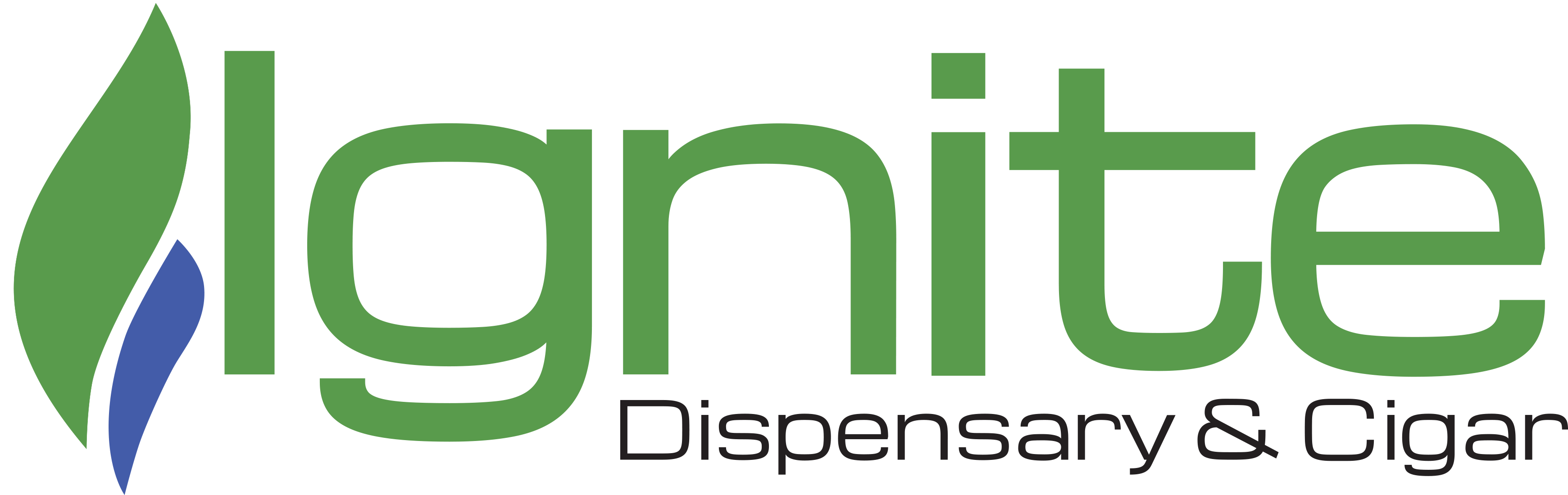 Shopping What To Do Superior, WI