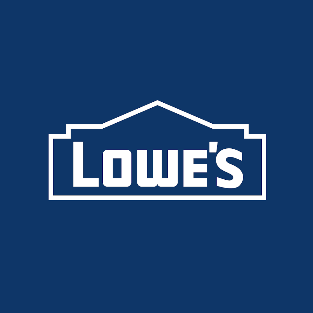 Lowe's Store Information GottaDEAL
