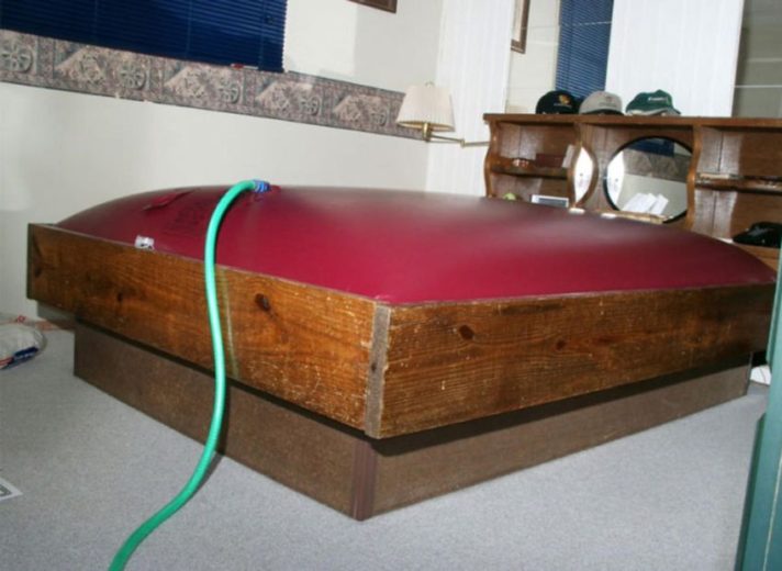 22 Things That Were Part Of Growing Up In The ’80s That Might Be