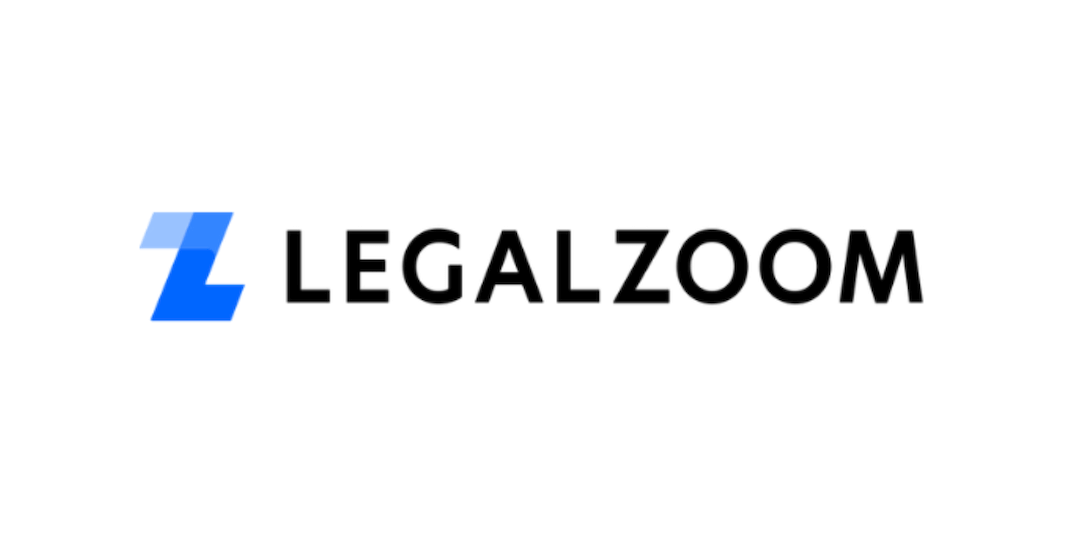 LegalZoom Review 2024 Worth it? Pros, Cons, Pricing
