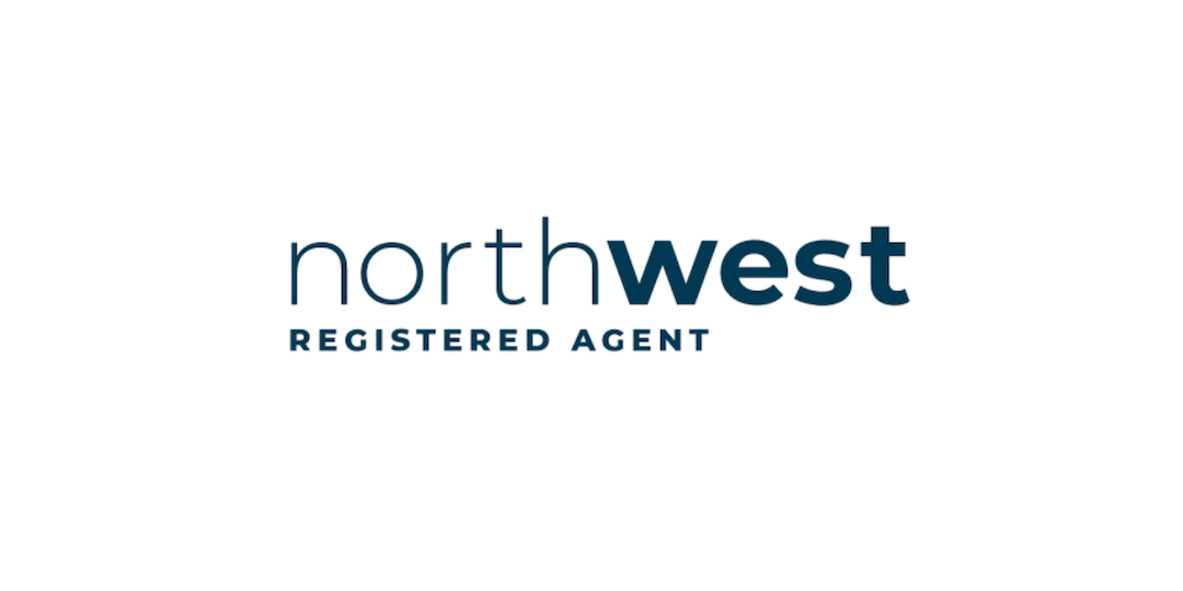 Northwest Registered Agent Review 2023 Signup or Avoid?