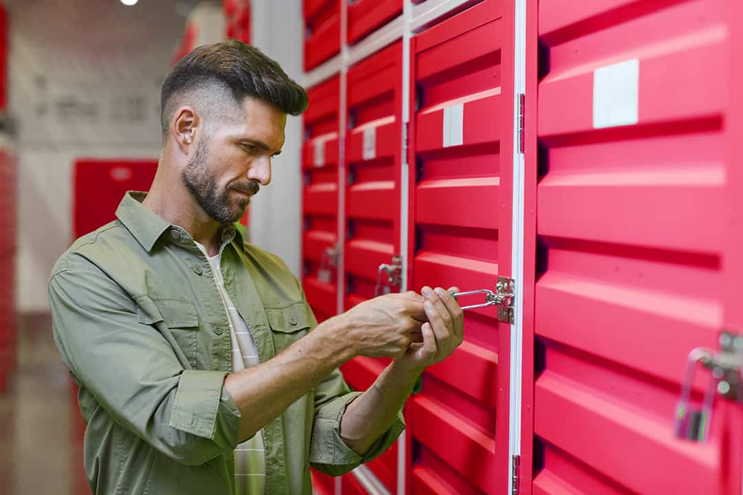 10 Things to Know Before Renting a Storage Unit Gotta Relo