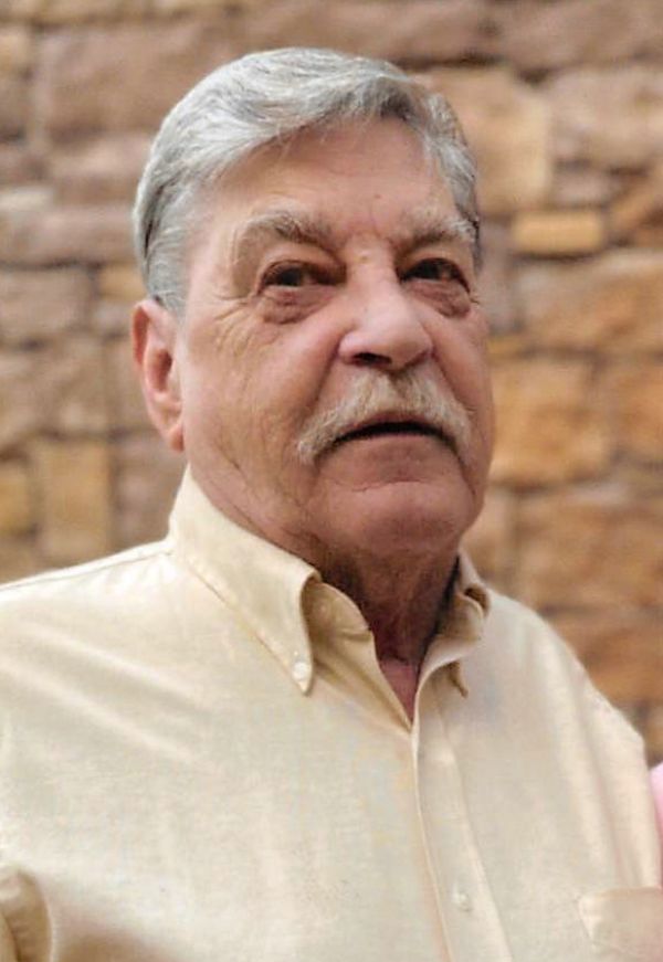 Obituary Gottenstroeter Funeral Home