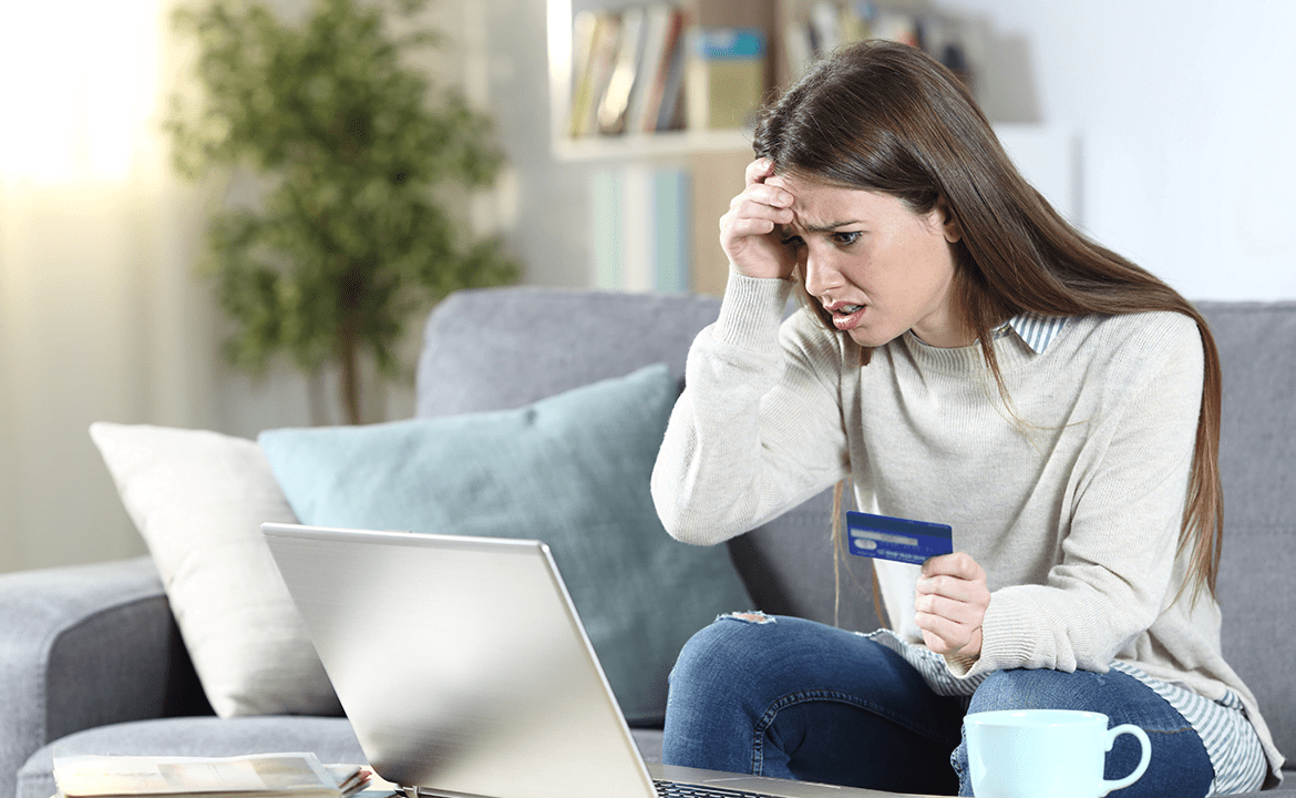 What Debt Collectors Can't Do Got Trouble