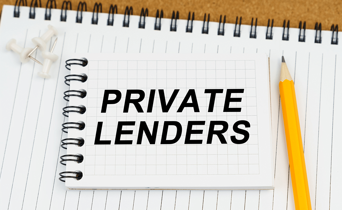 Loans For Divorce Legal Fees Got Trouble