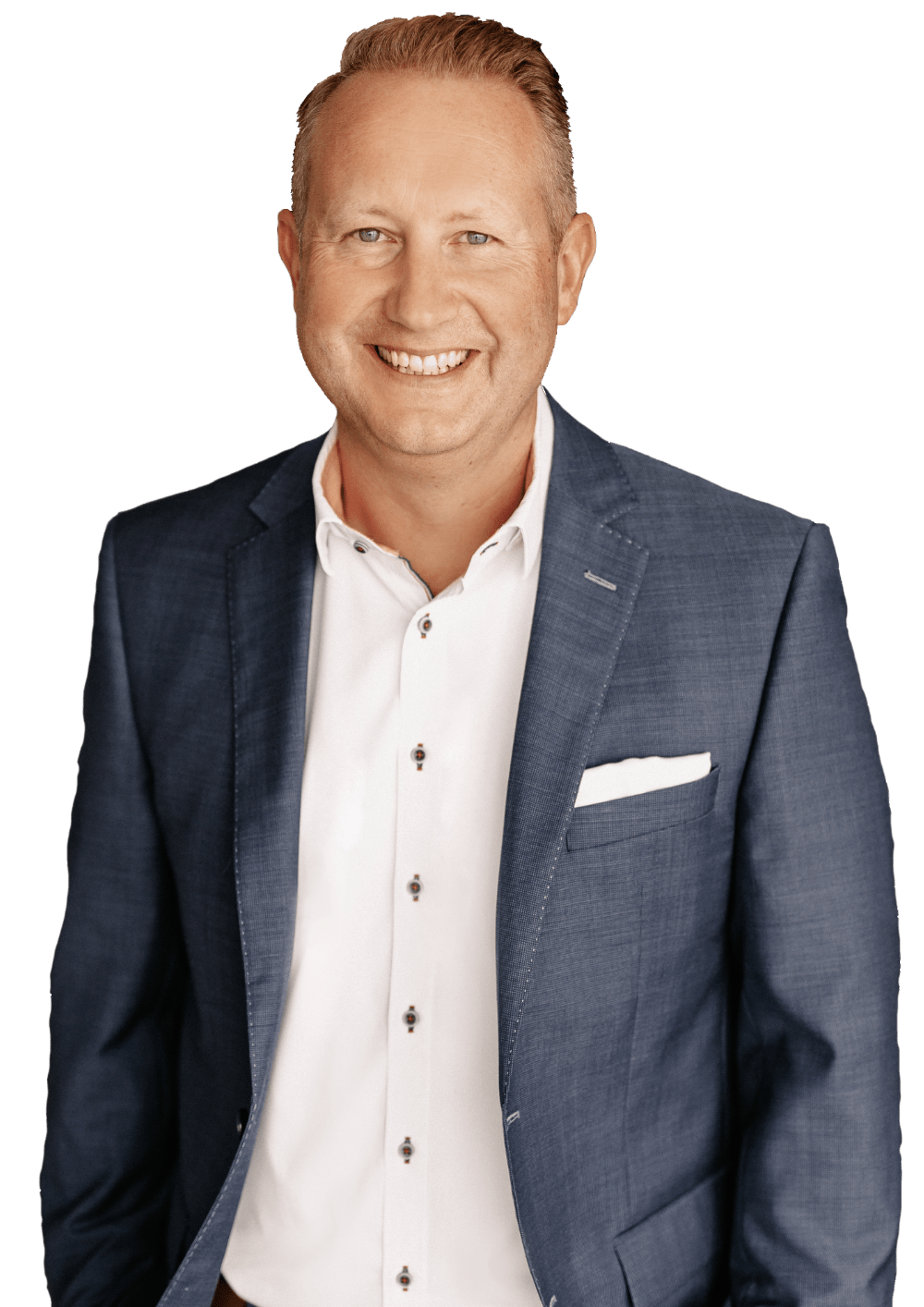 Gottschalk Management