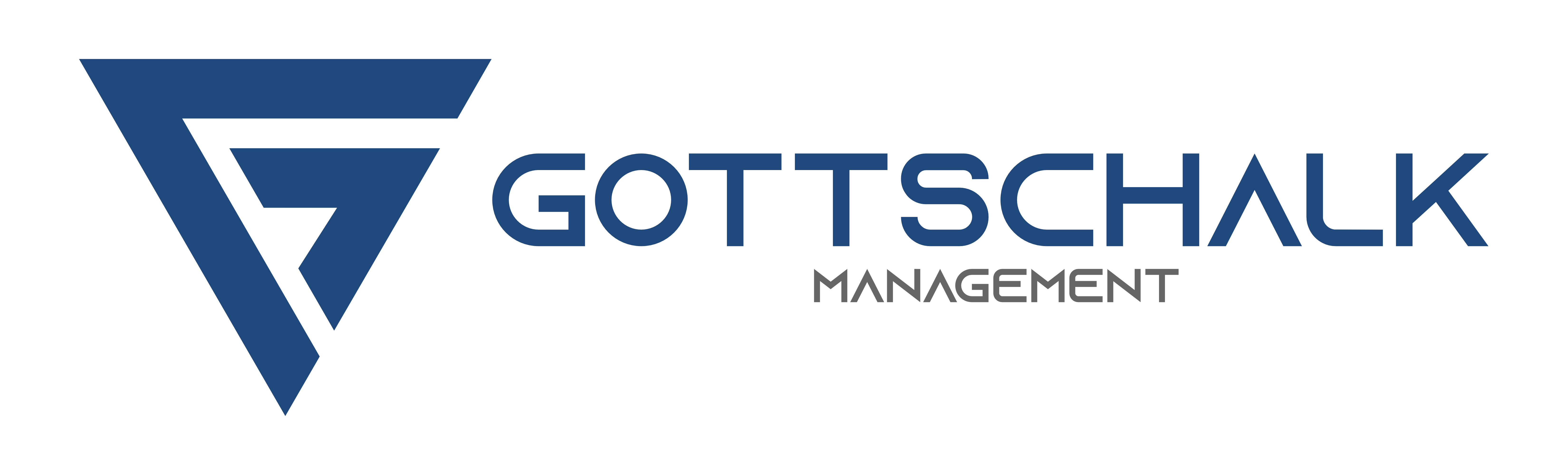 Kontakt Gottschalk Management