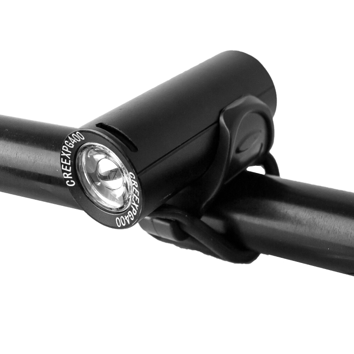 自転車ライト usb充電 コンパクト (GXFL1579) GORIX自転車総合パーツブランド