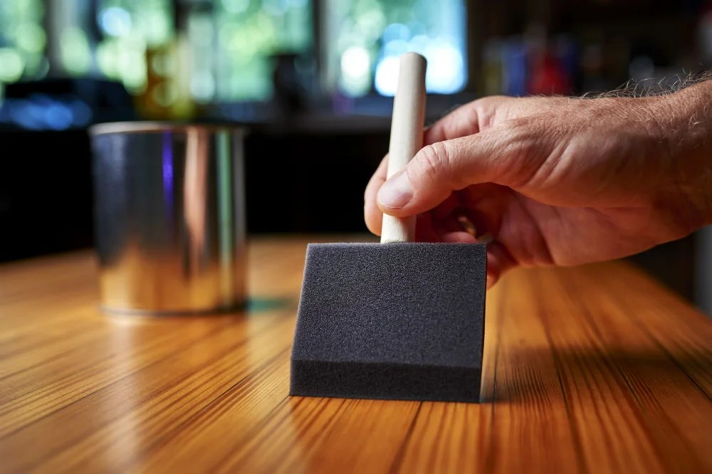 Polyurethane 101 What You Need to Know Before Buying Products TPC