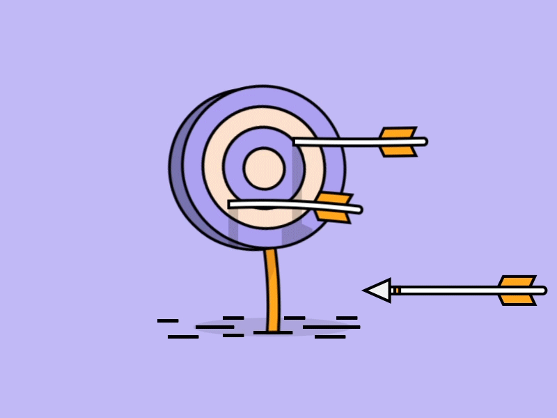 7 Easy Ways to A/B Test Your Social Ads Vantage