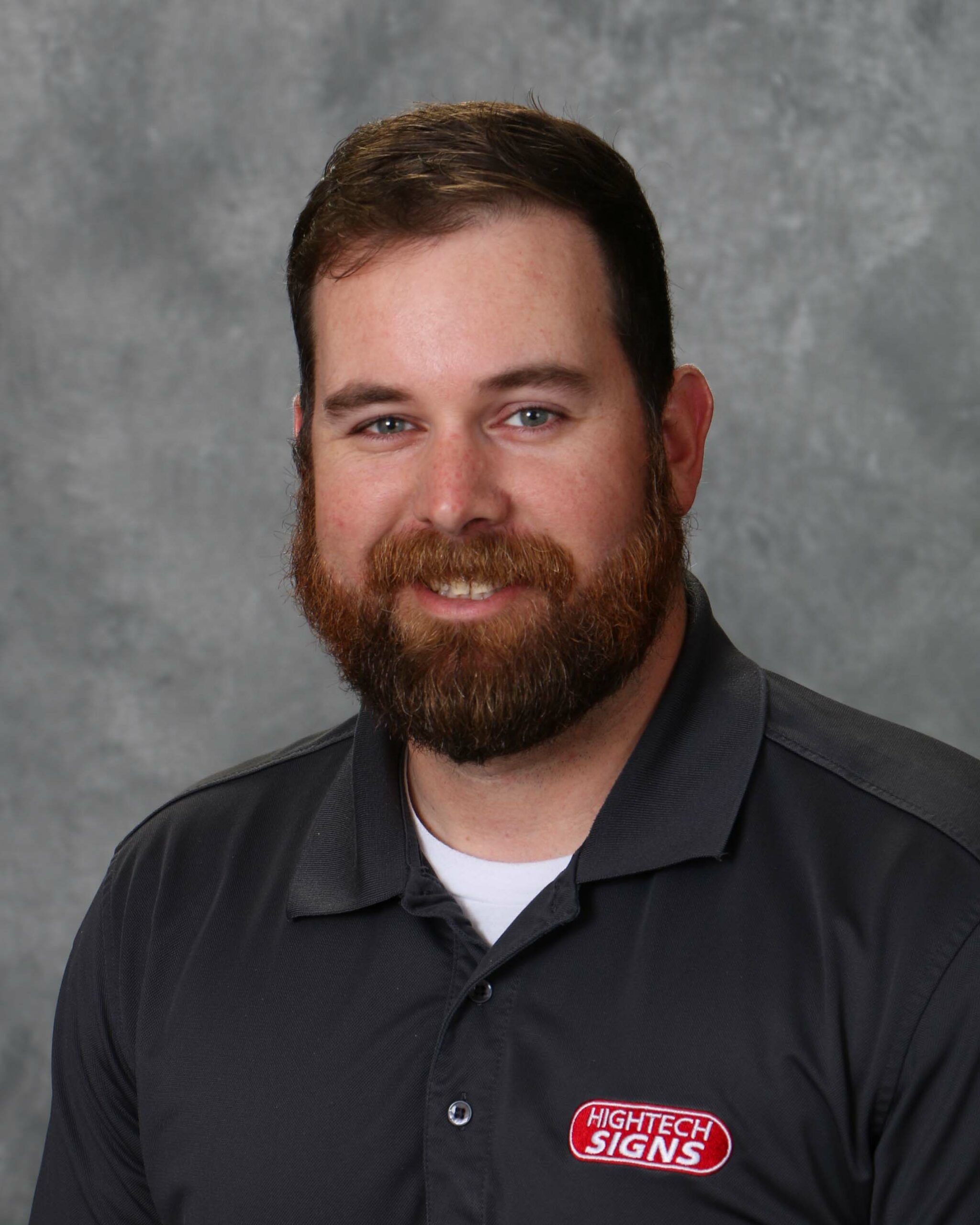 Russell Sparks 2021 Wilbur Award Honoree for Community Leadership GoTXK