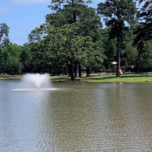 Young Adult Things To Do In Texarkana YA Events GoTXK