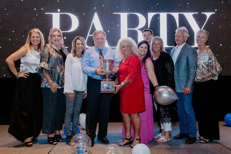 Award Winning Texarkana Real Estate Agents GoTXK