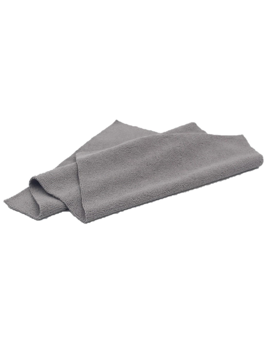 Mop microfibre recyclé