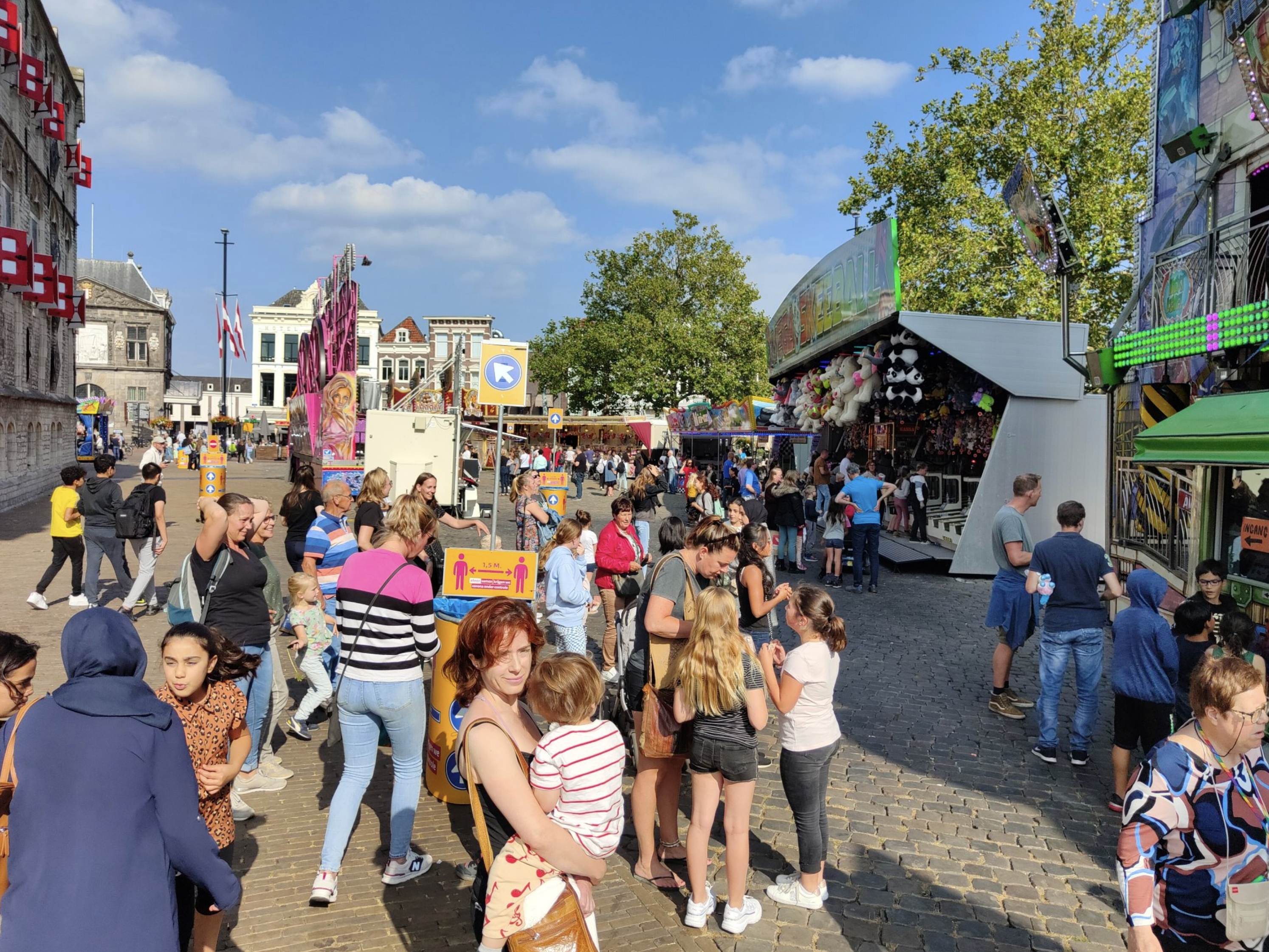 kermis gouda 2023 Goudafm | Thuis In Gouda! Al Het Nieuws Uit Gouda | Pagina 28