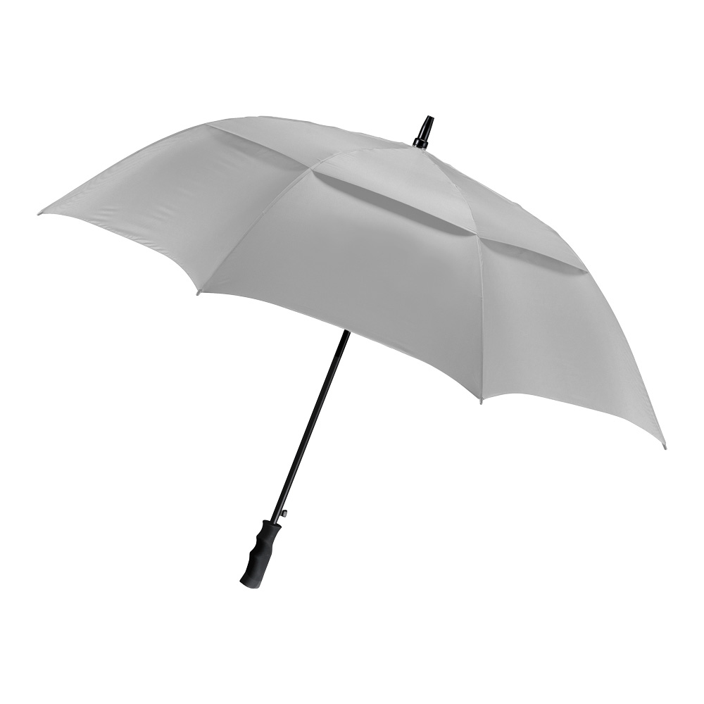 Custom Umbrella Manufacturer crafts umbrellas made to order