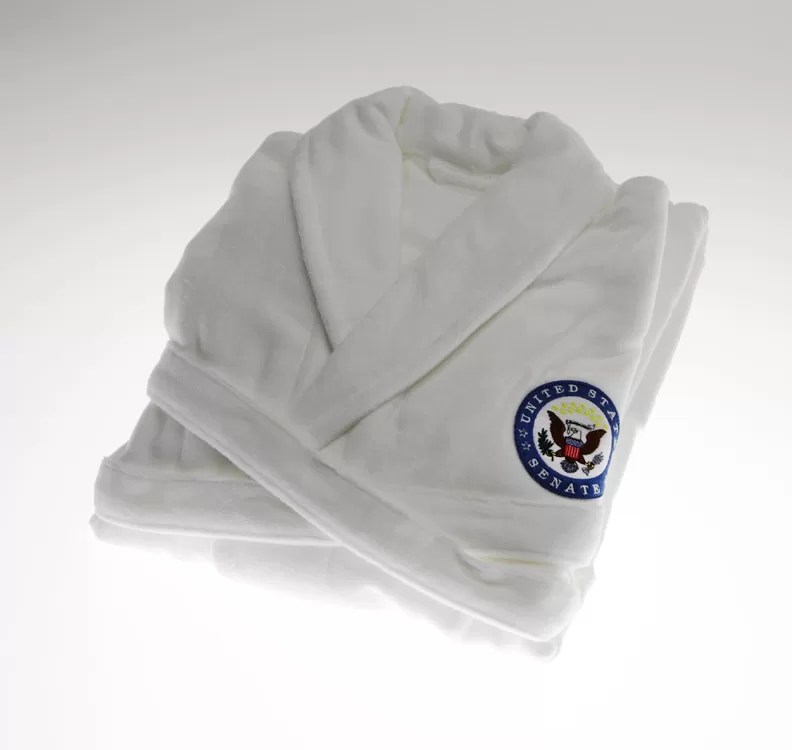 Custom Robes Gouda, Inc.