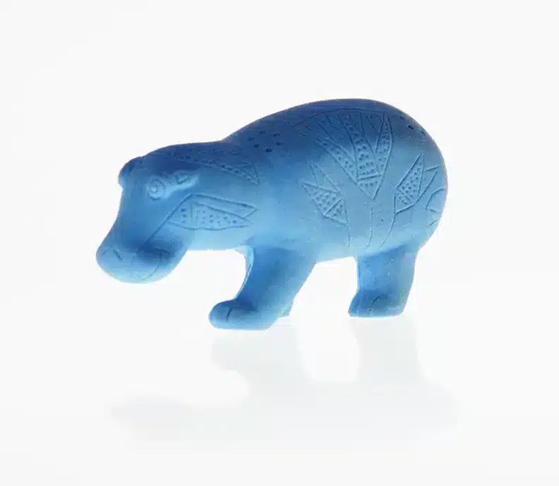 Custom Erasers Gouda, Inc.