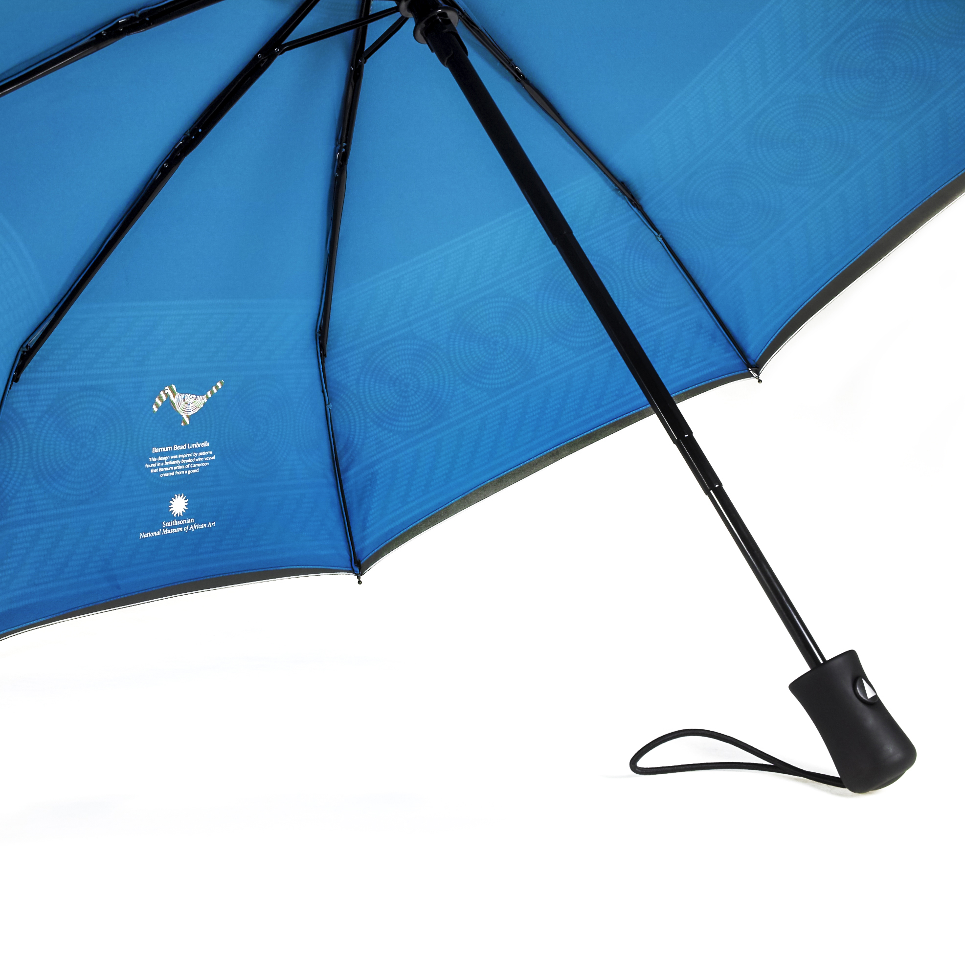 Umbrellas Manufacturer crafting custom umbrellas Gouda, Inc.