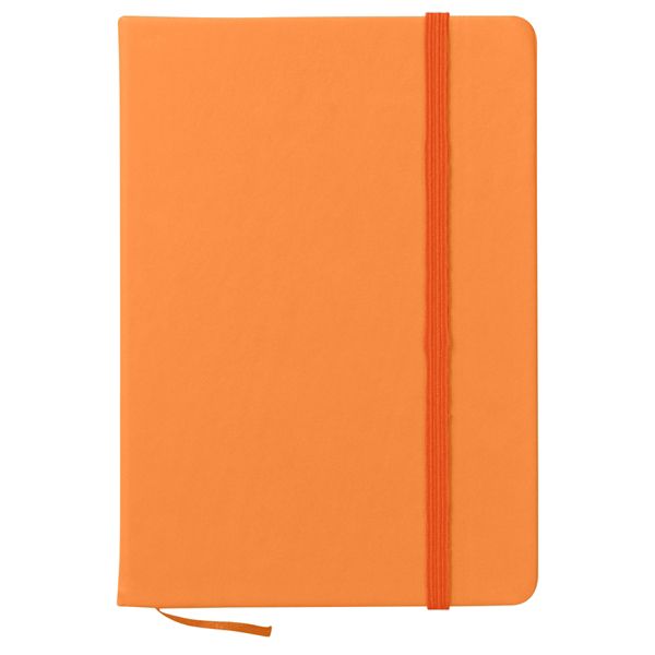 Custom Printed Notebooks Gouda Inc.
