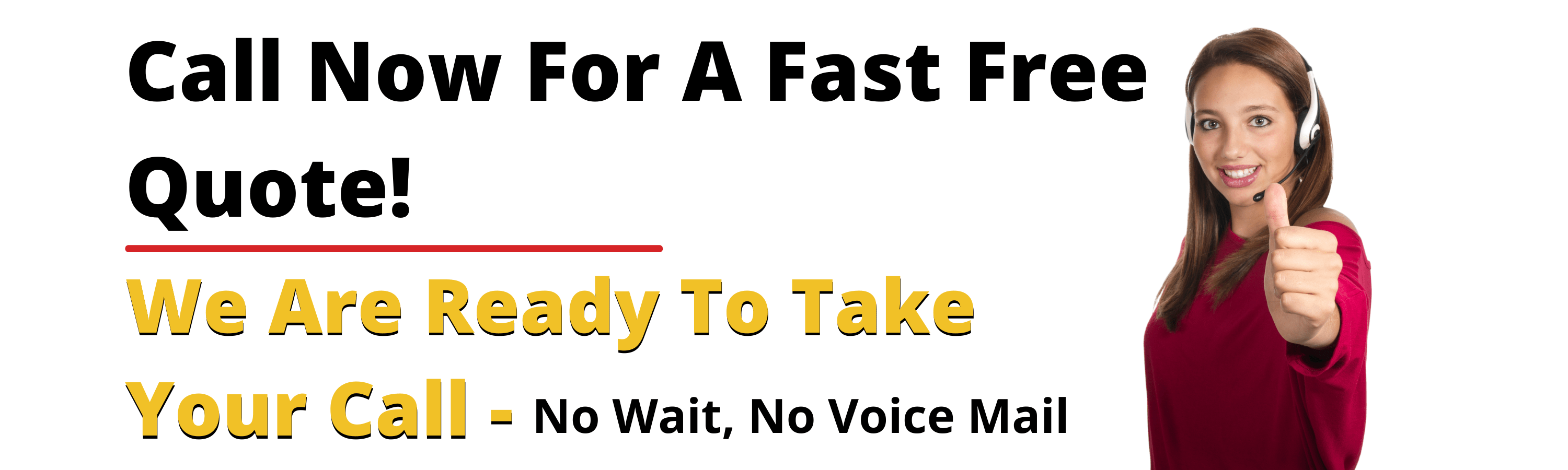 Long Distance Movers Knoxville TN Gouffon Moving & Storage Long