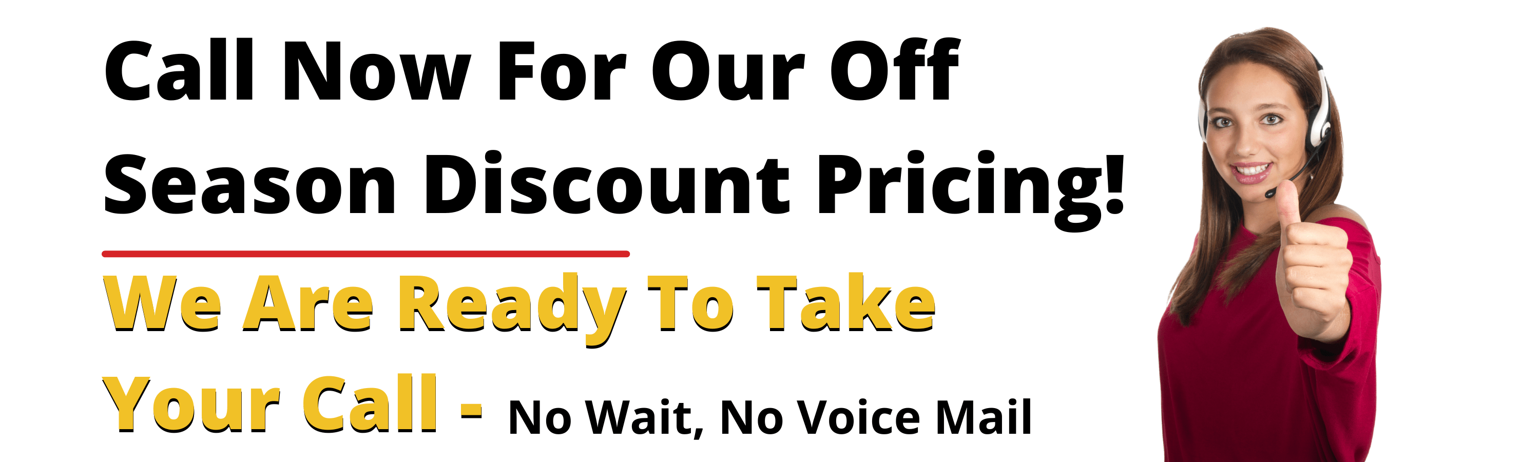 Movers Knoxville TN 1 Rated Knoxville Movers Gouffon Moving