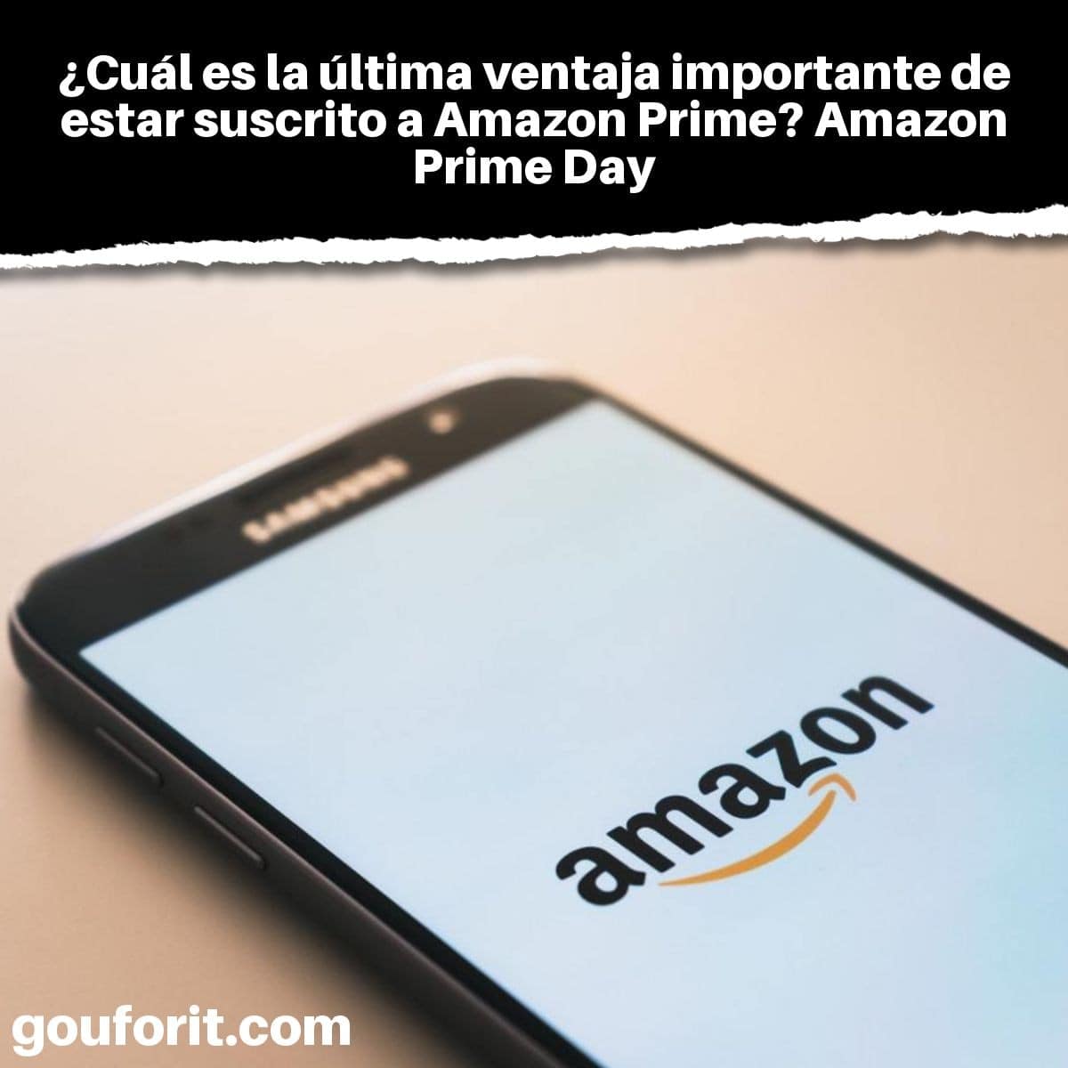 ¿Cómo podemos conseguir gastos de envío gratis en Amazon España? Con