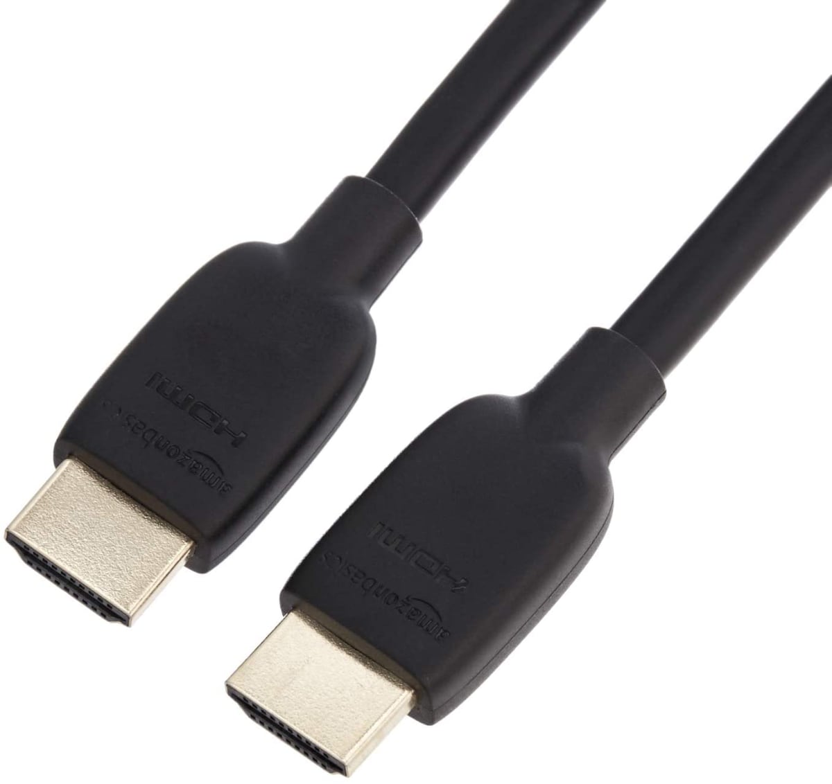 Nuestros trucos y consejos para comprar cables HDMI