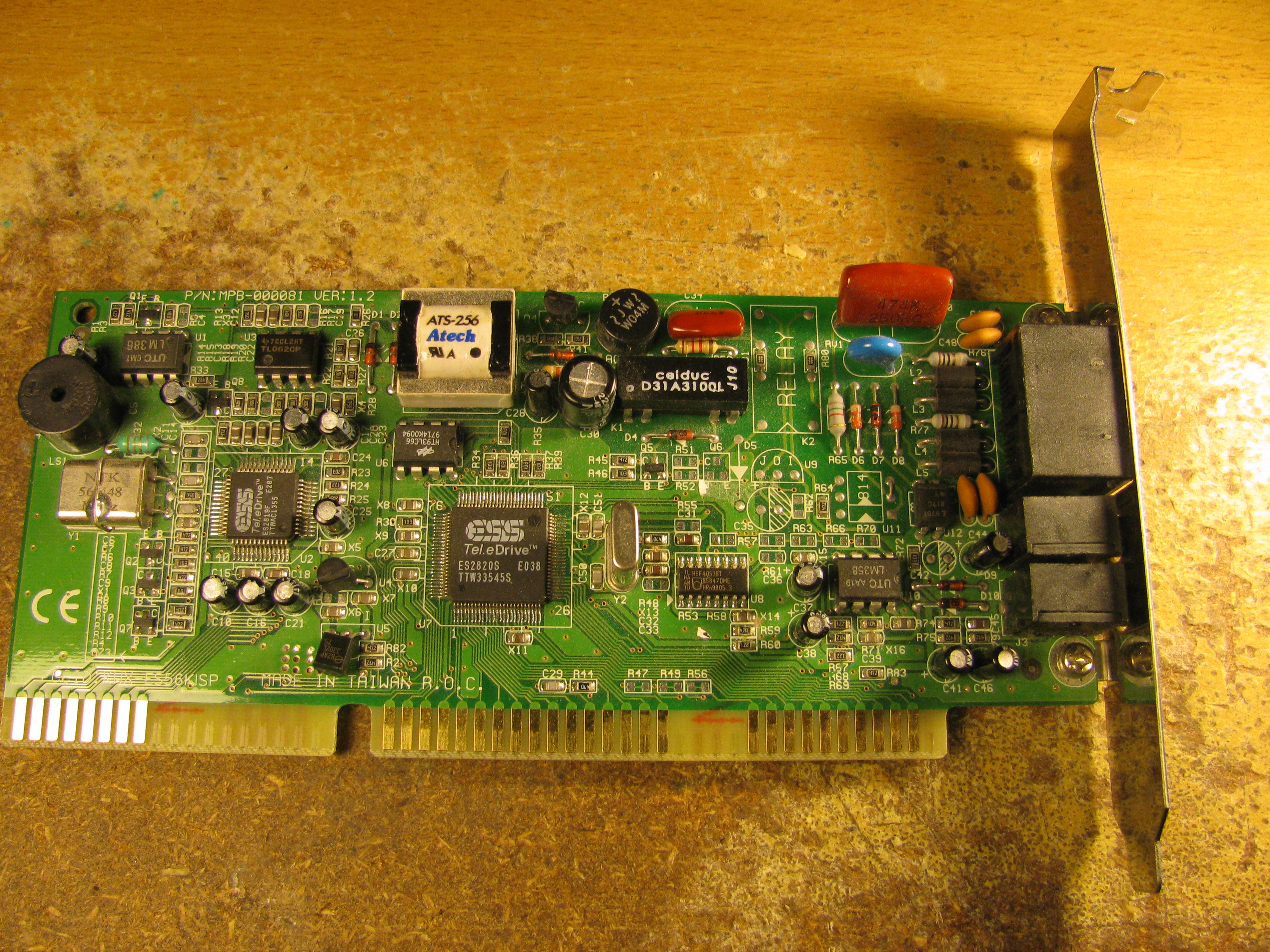PCI CX11252 SOFT MODEM DRIVER FOR WINDOWS DOWNLOAD