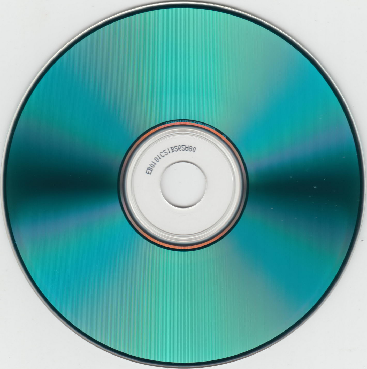 Sony (CDR & CDRW) Gough's Tech Zone