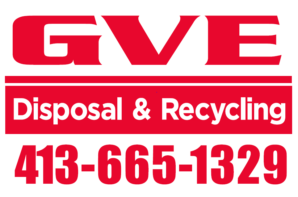 Dumpster / Container Rental Goulet Trucking