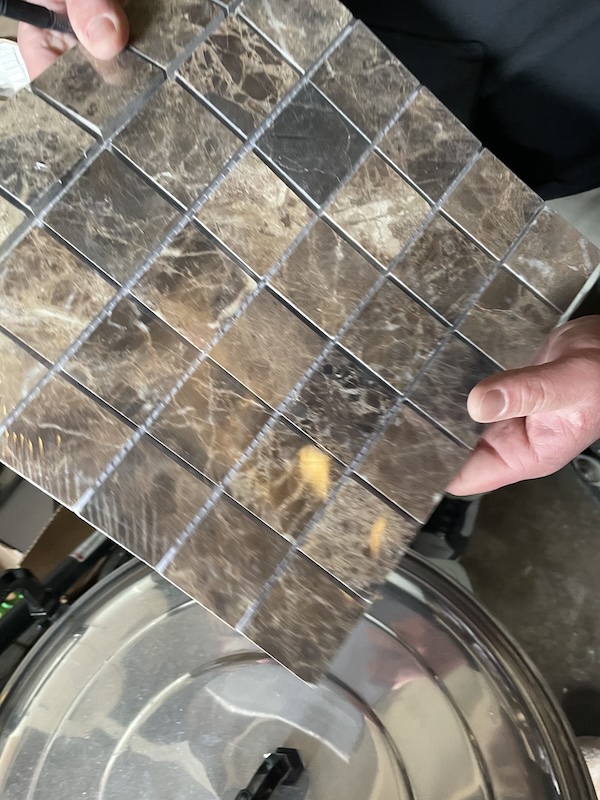 Affordable West Jordan Building Supplies Buy & Sell Local!